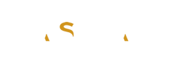 Asona Enterprises