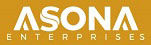 Asona Enterprises